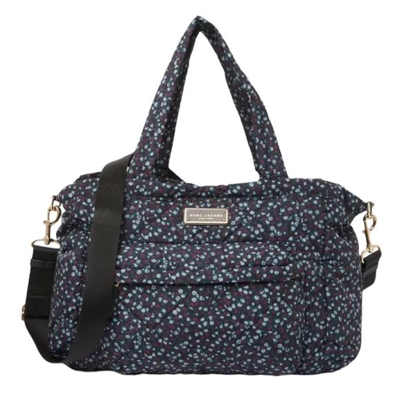 Marc Jacobs Handbags - Marc Jacobs Women's Baby Bag